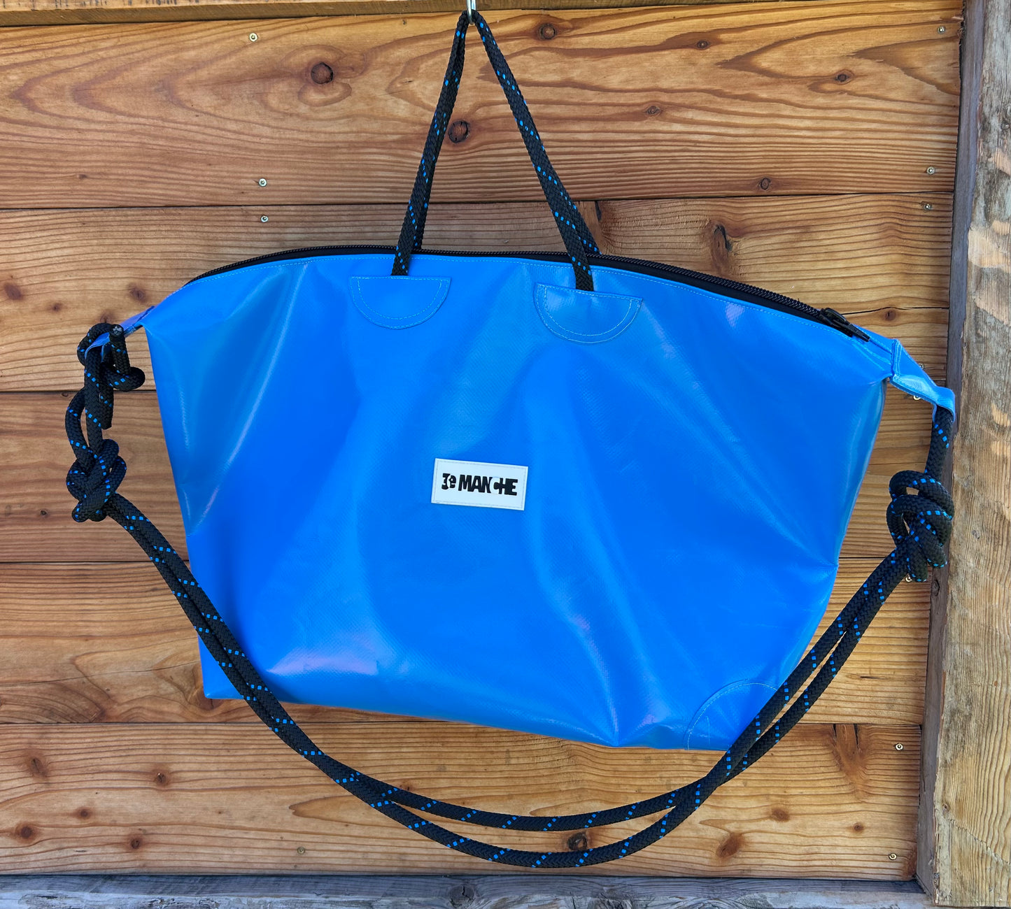 Sac de voyage - Marcel