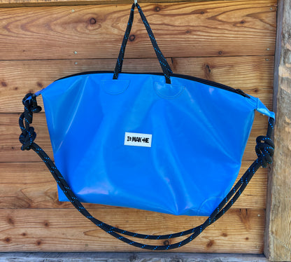 Sac de voyage - Marcel