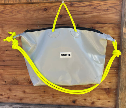 Sac de voyage - Marcel