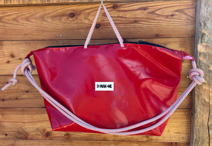 Sac de voyage - Marcel