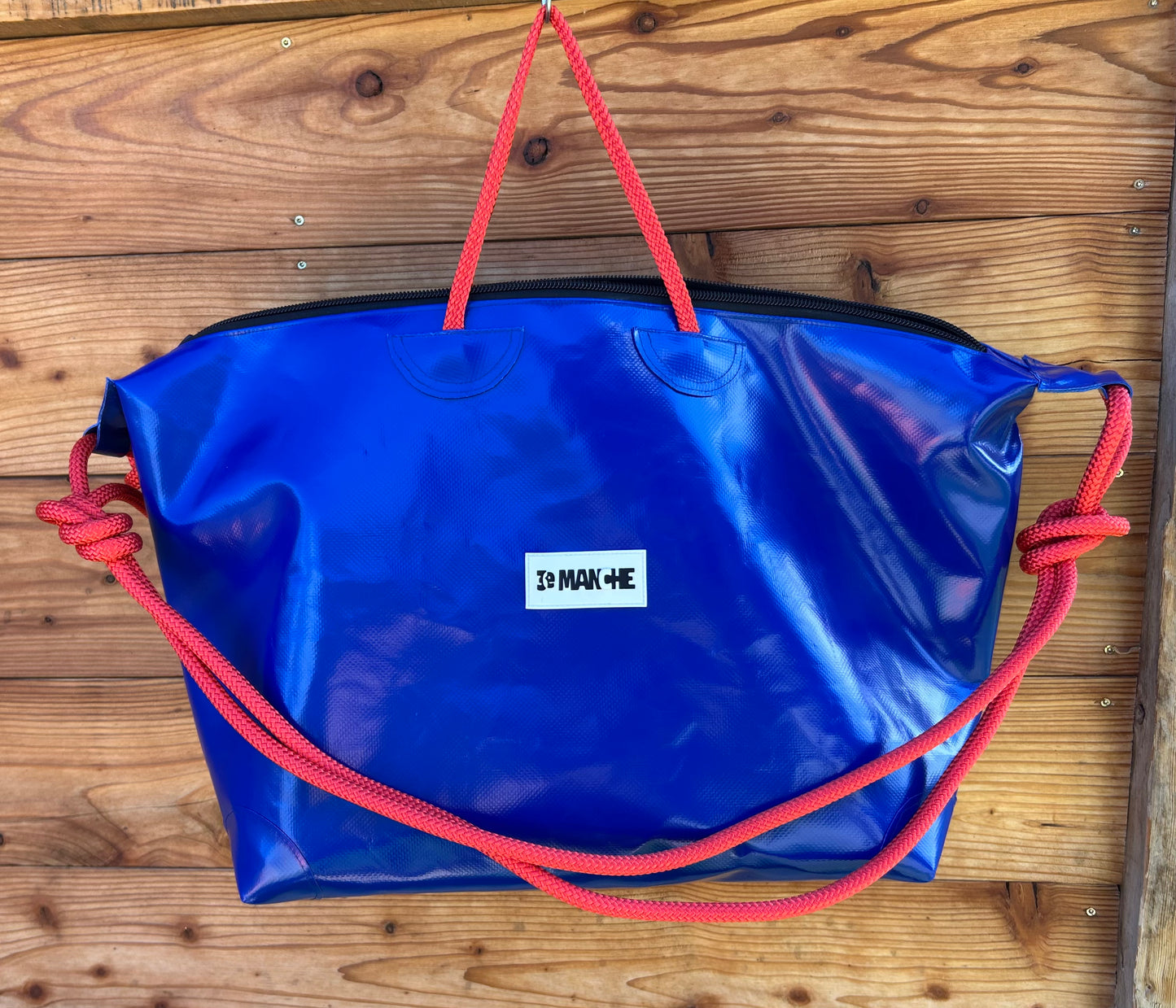 Sac de voyage - Marcel