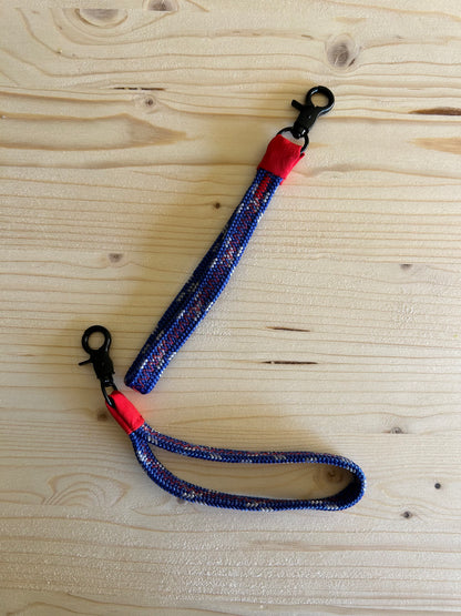 Porte-Clé - Gérard
