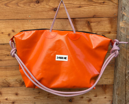Sac de voyage - Marcel