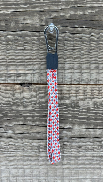 Porte-Clé Yvon