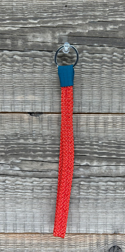 Porte-Clé Yvon