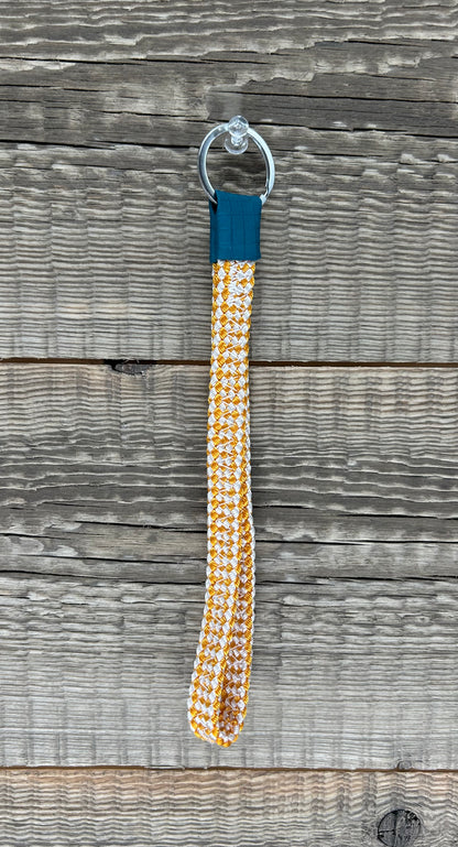 Porte-Clé Yvon