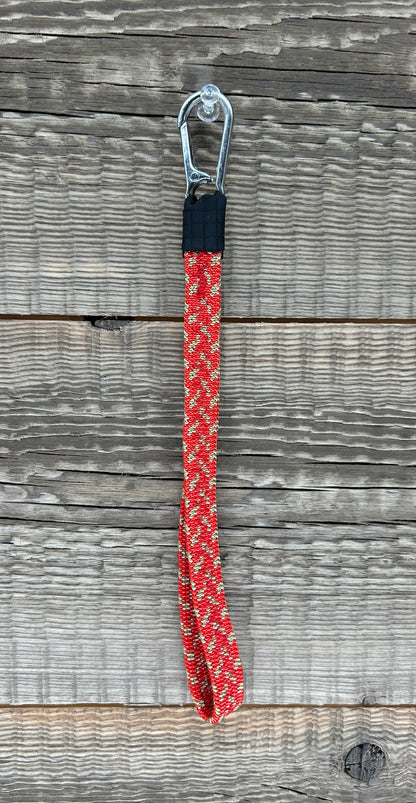 Porte-Clé Yvon