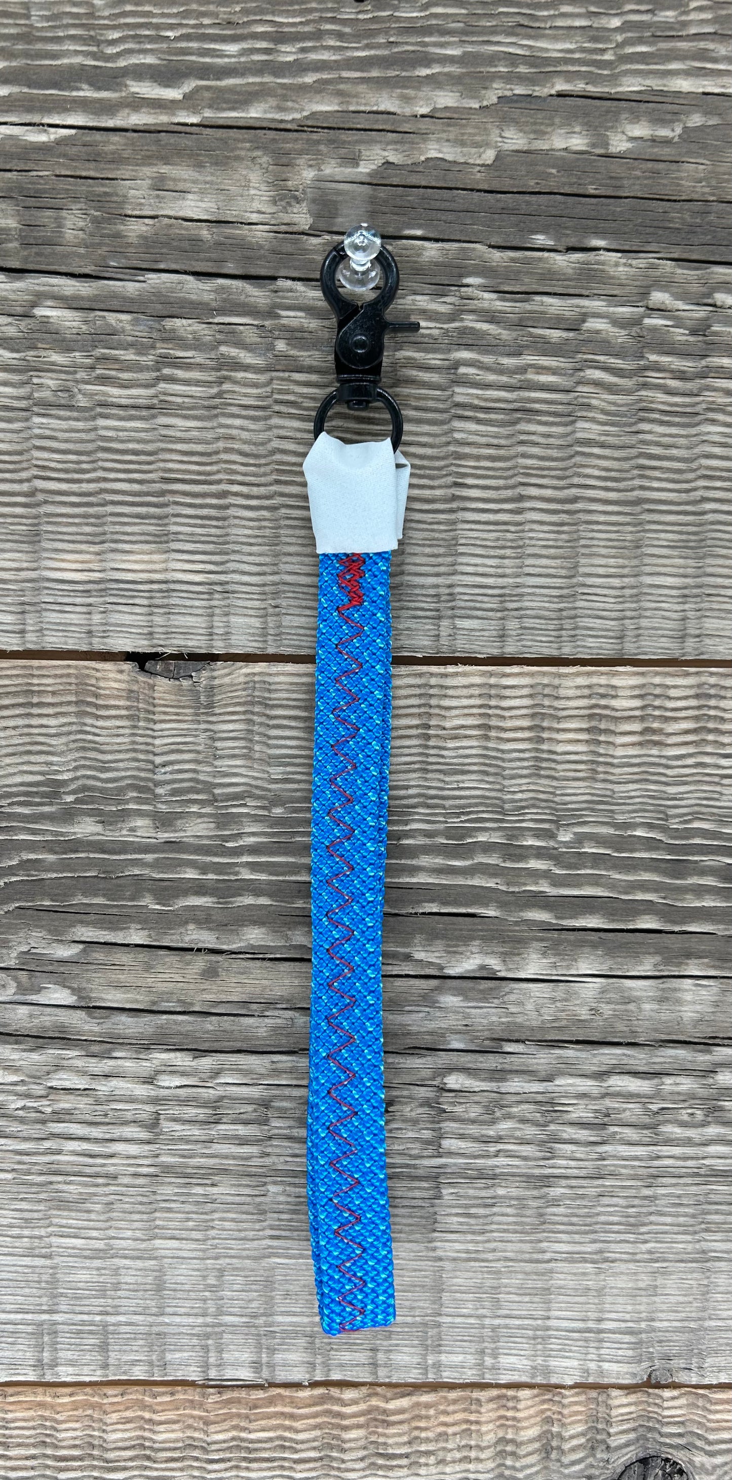 Porte-Clé Yvon