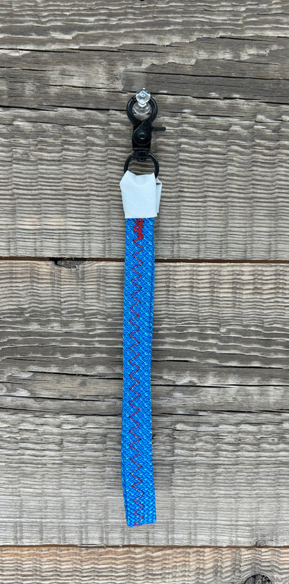 Porte-Clé Yvon