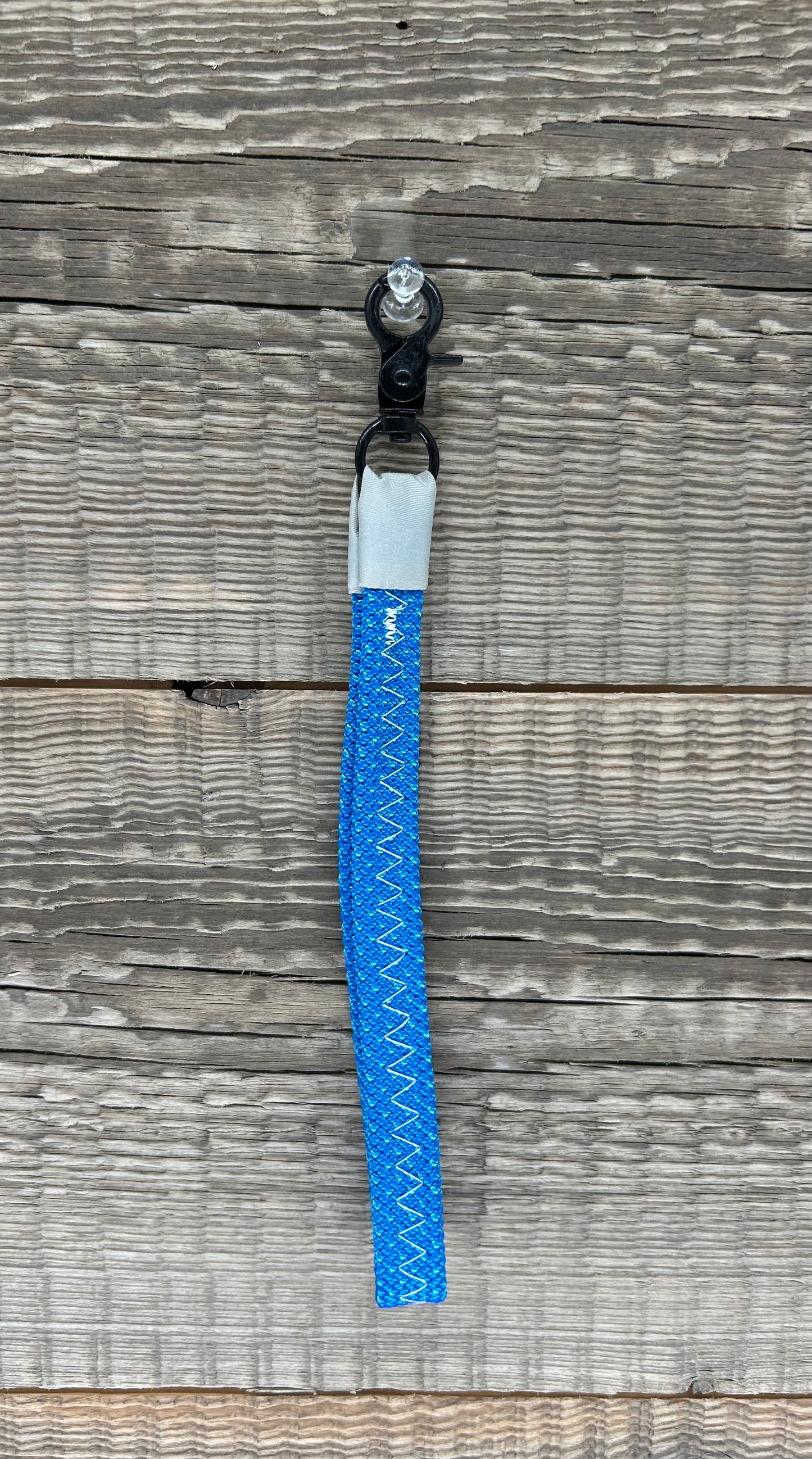 Porte-Clé Yvon