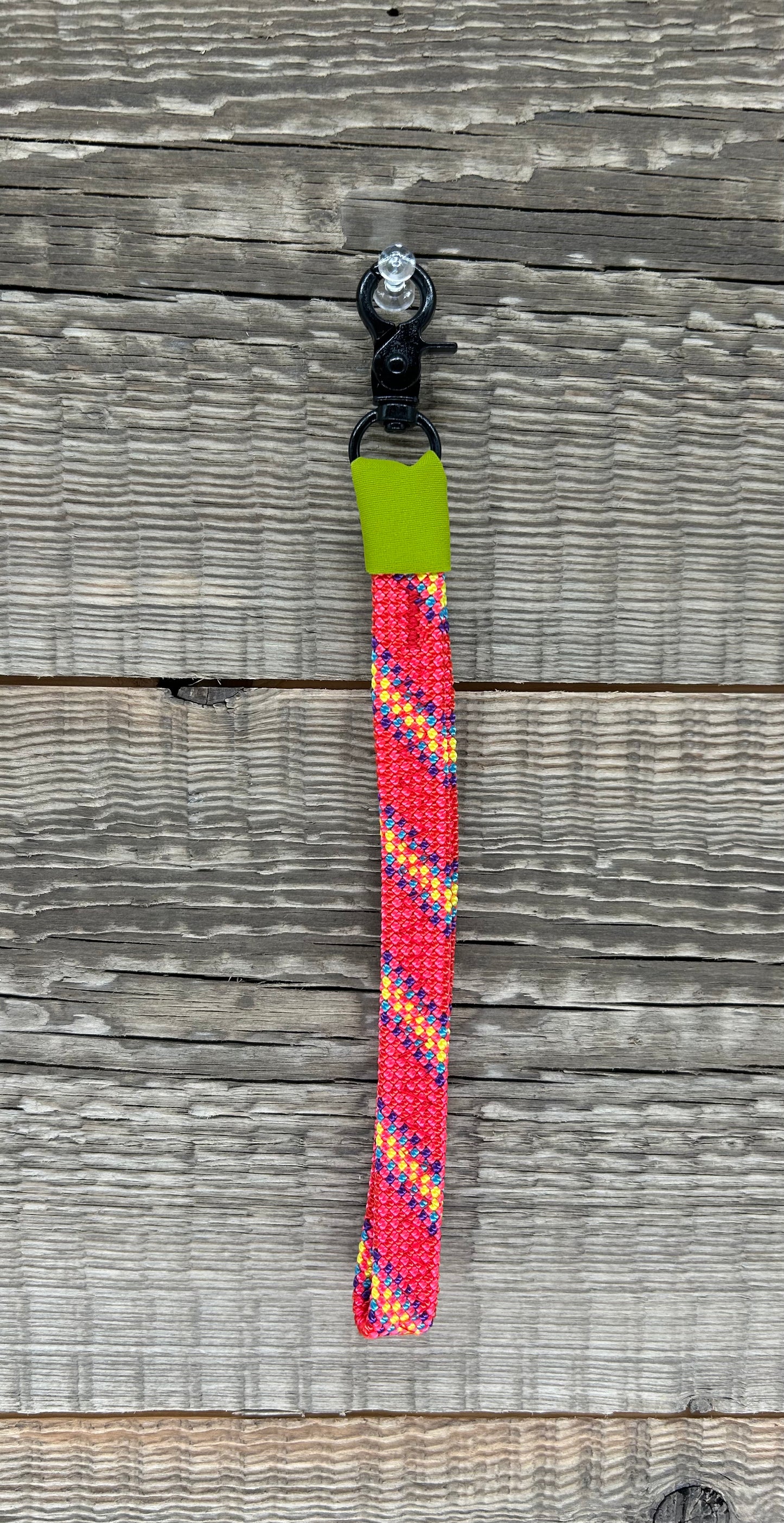 Porte-Clé Yvon