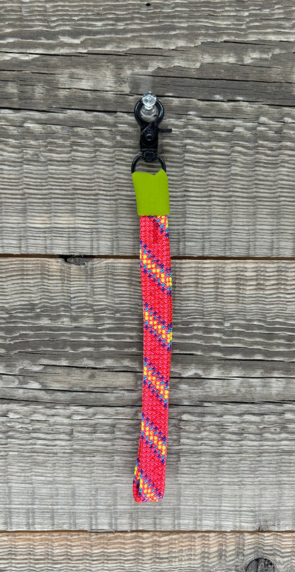 Porte-Clé Yvon