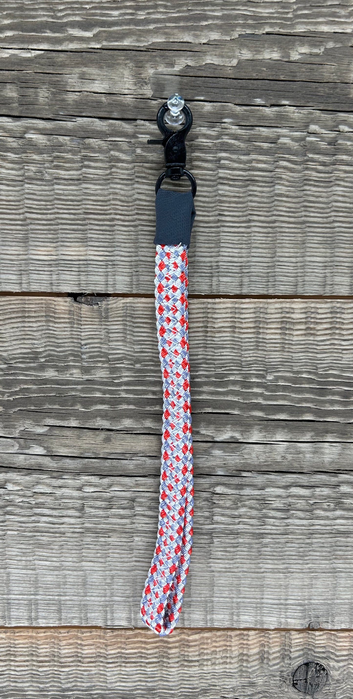 Porte-Clé Yvon