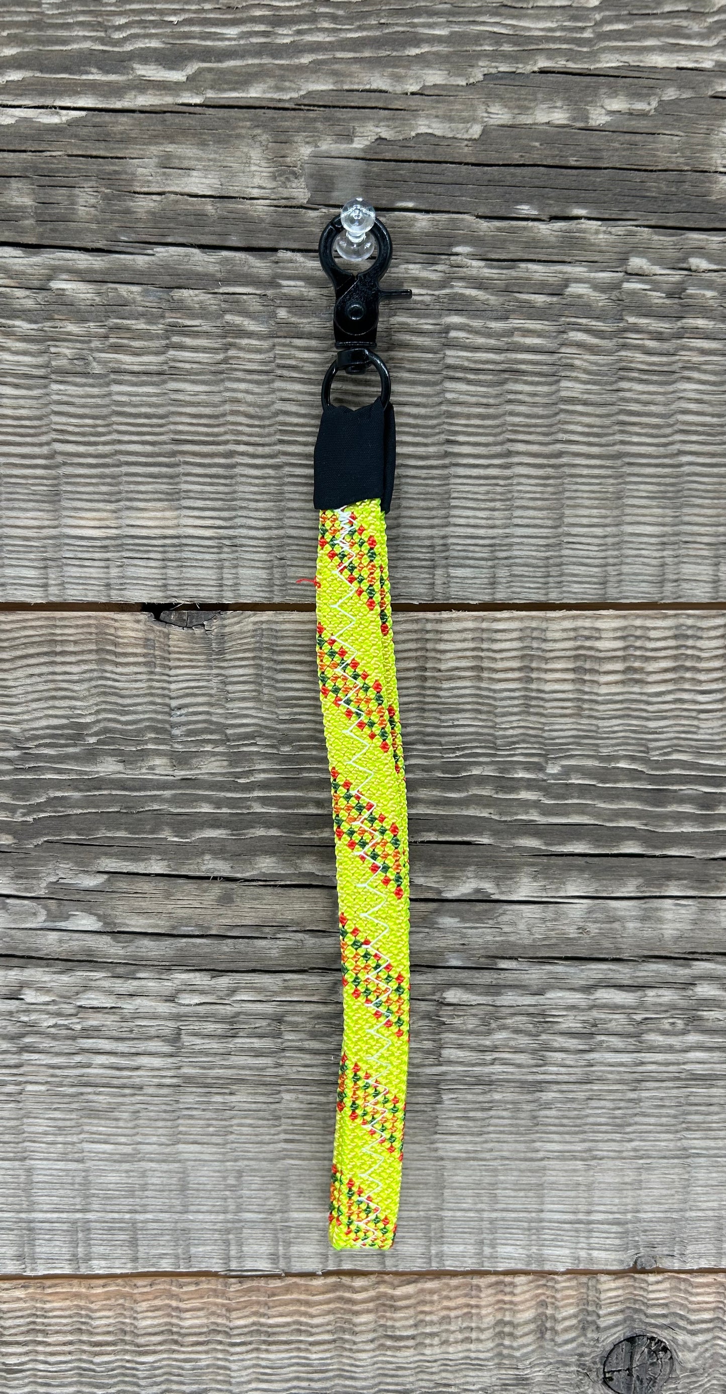 Porte-Clé Yvon