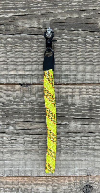 Porte-Clé Yvon
