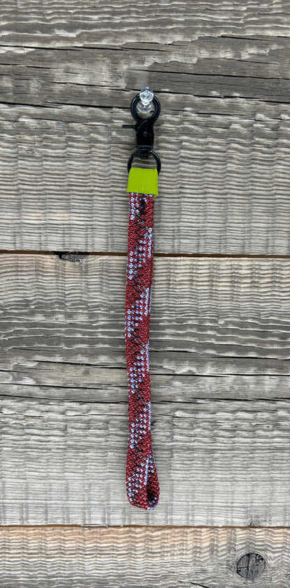 Porte-Clé Yvon