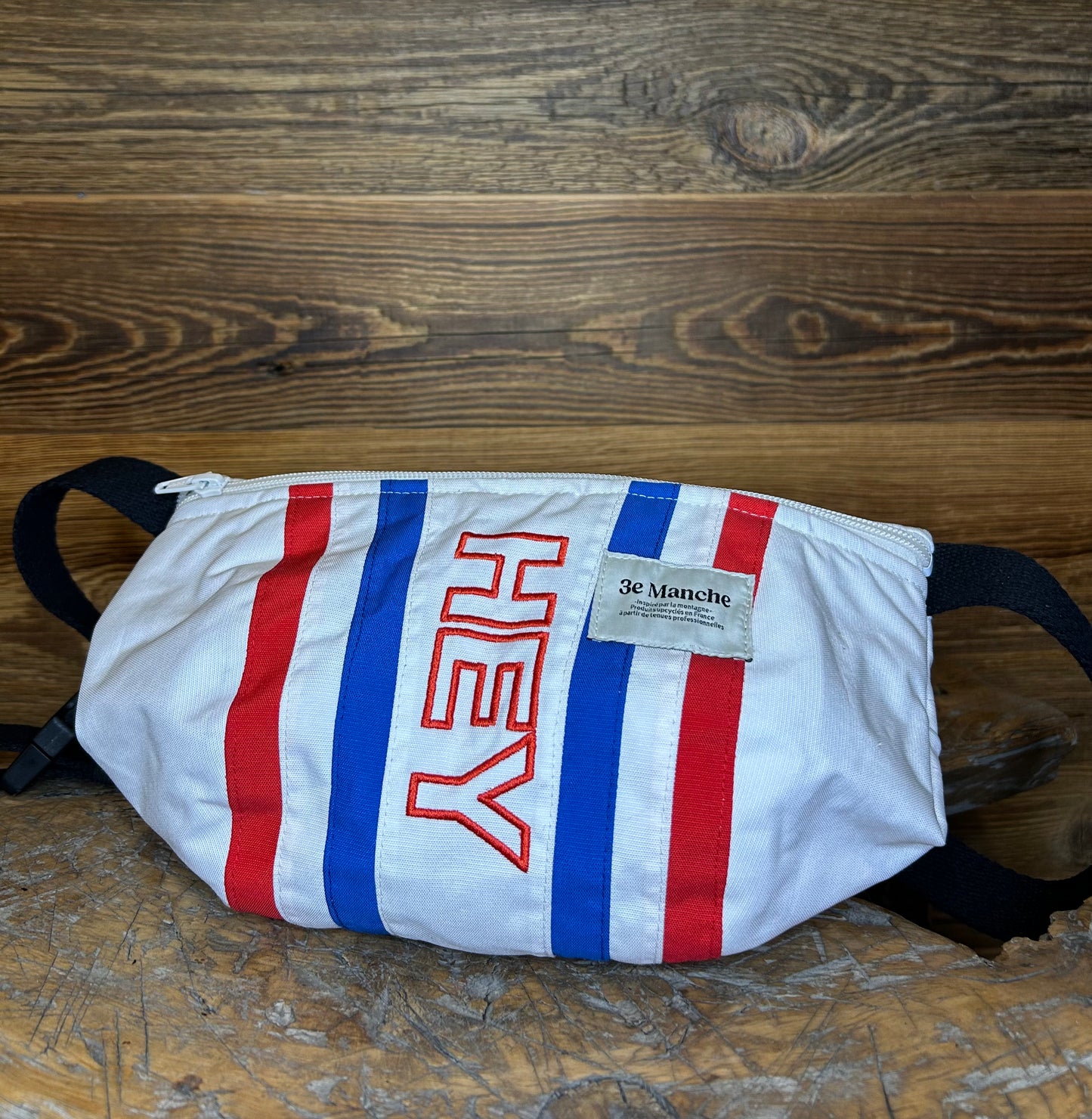 Banane Juliette - Créations originales