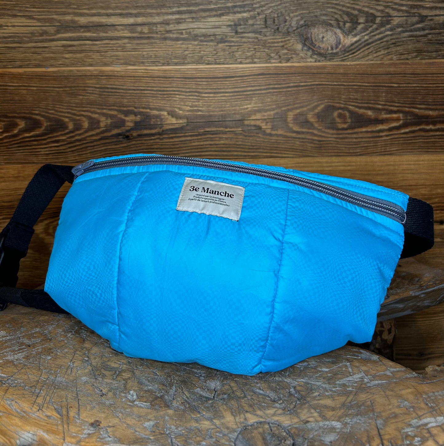 Banane Juliette - Créations originales