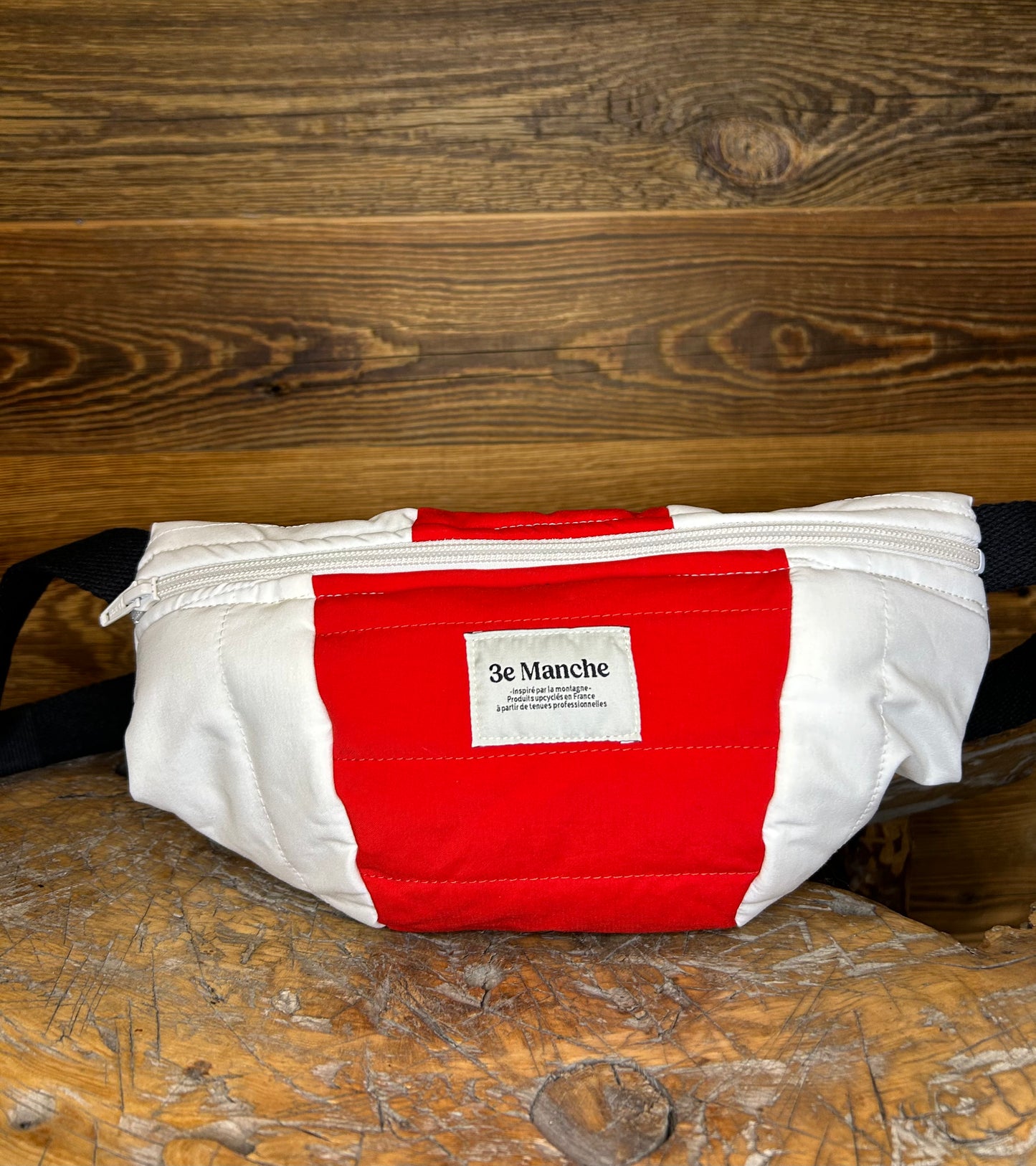 Banane Juliette - Tenues Monos de ski