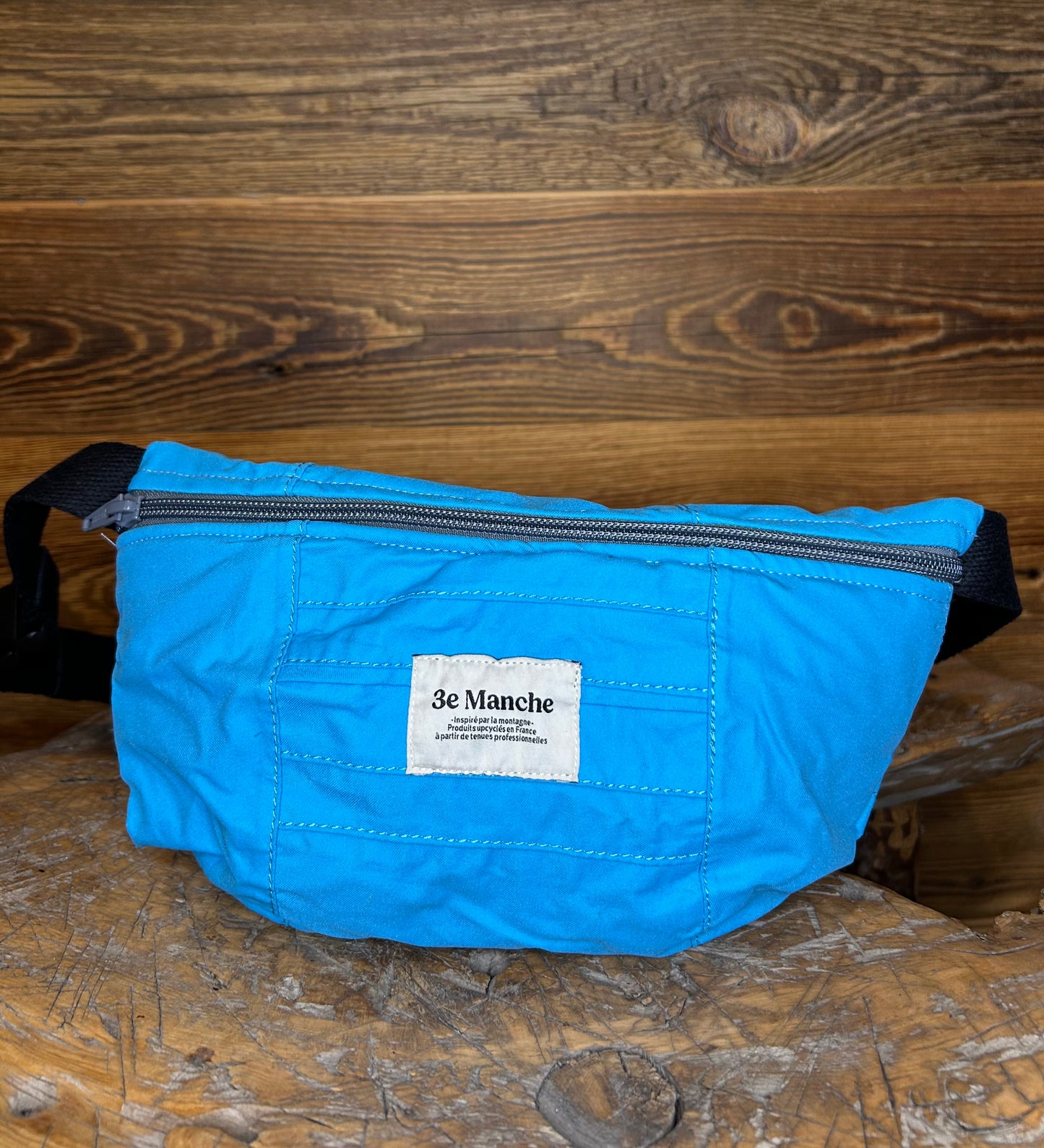 Banane Juliette - Tenues Monos de ski