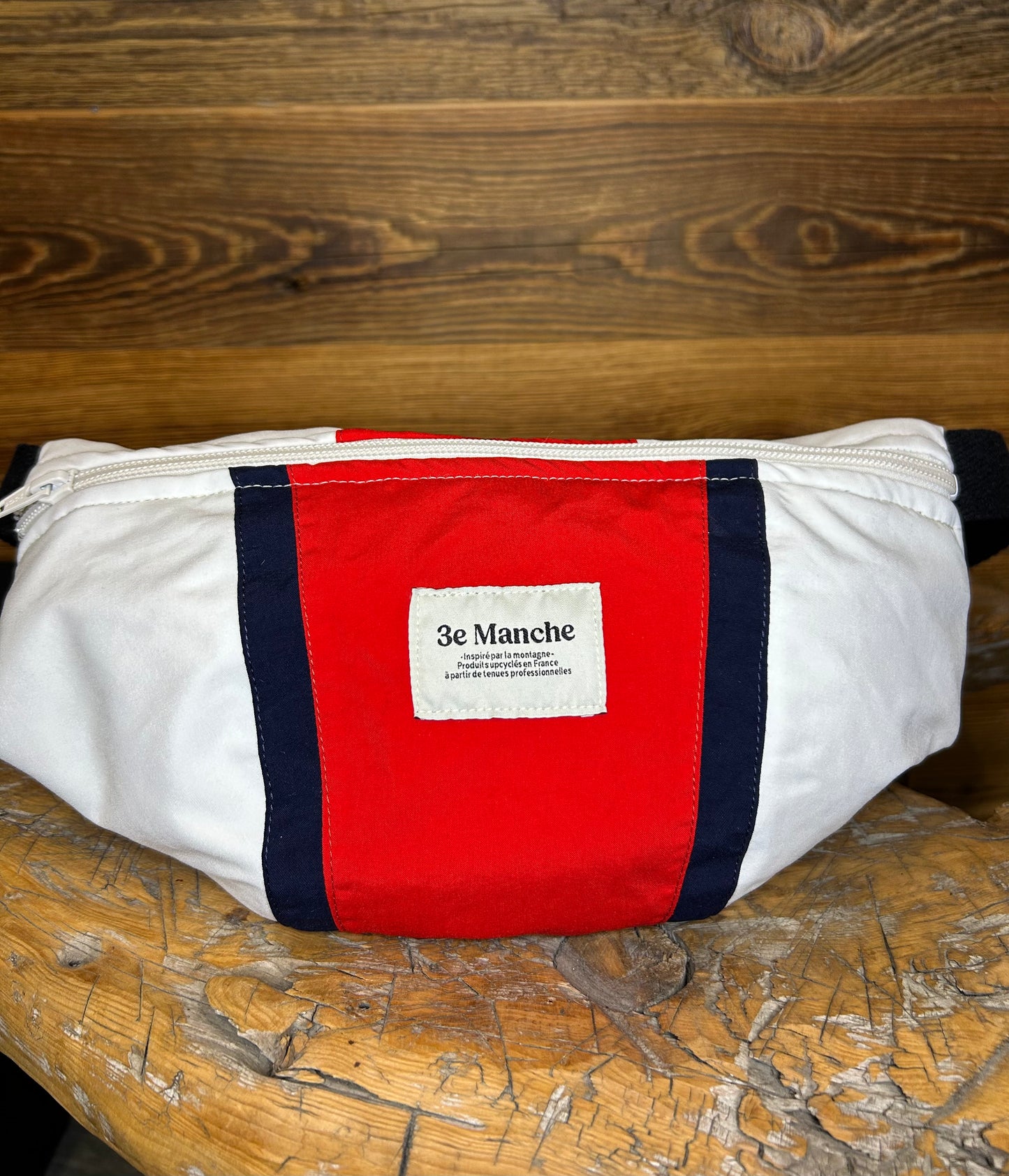 Banane Juliette - Tenues Monos de ski