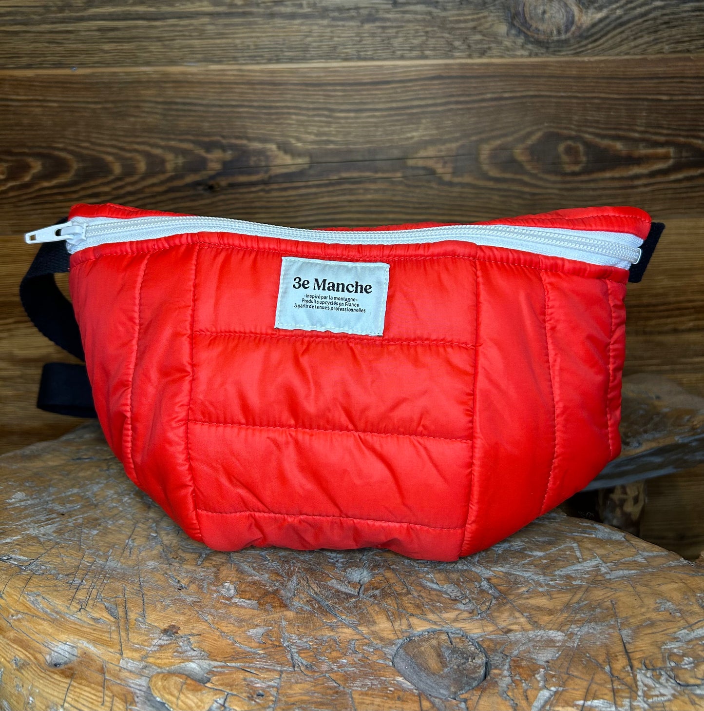 Banane Juliette - Tenues Monos de ski