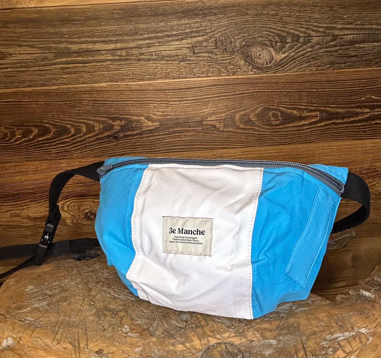 Banane Juliette - Tenues Monos de ski