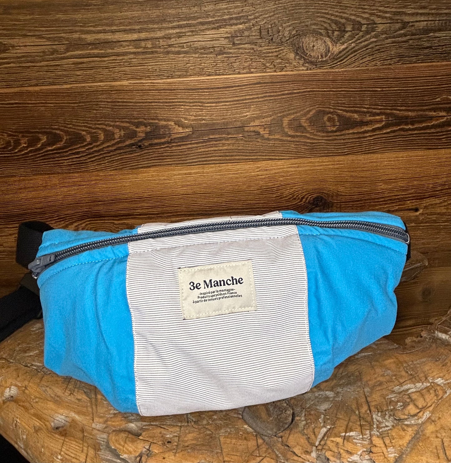 Banane Juliette - Tenues Monos de ski