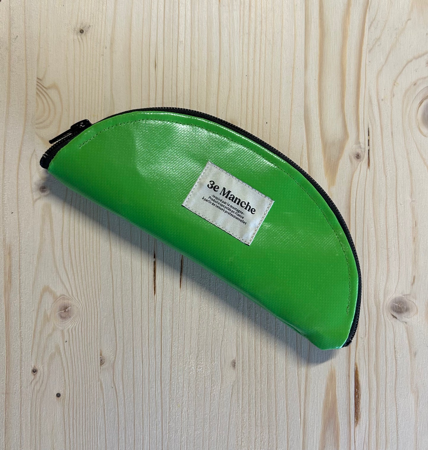 Étui à lunette - Zali