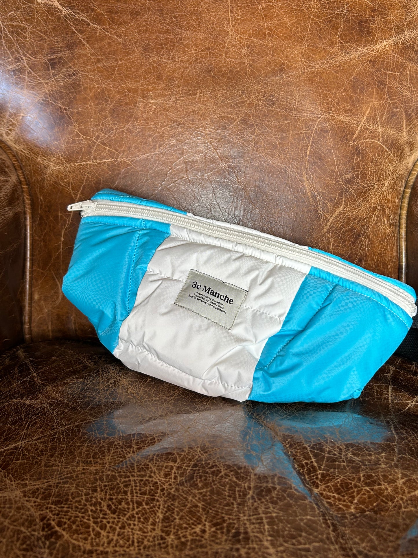 Banane Juliette - Tenues Monos de ski