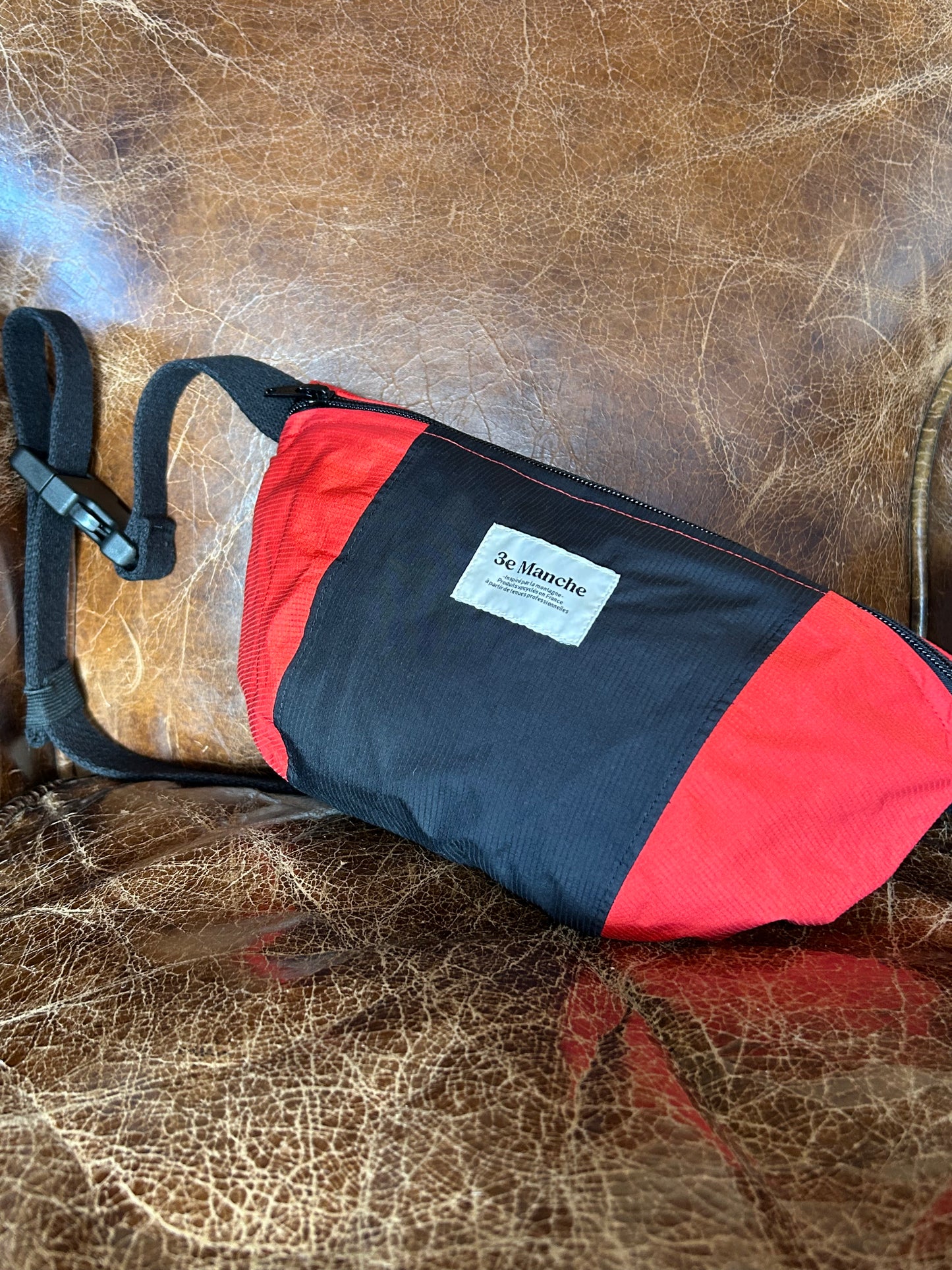 Banane Juliette - Créations originales