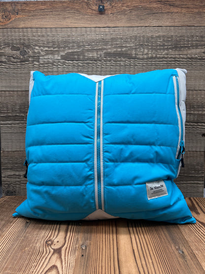 Coussin Basile - Classiques
