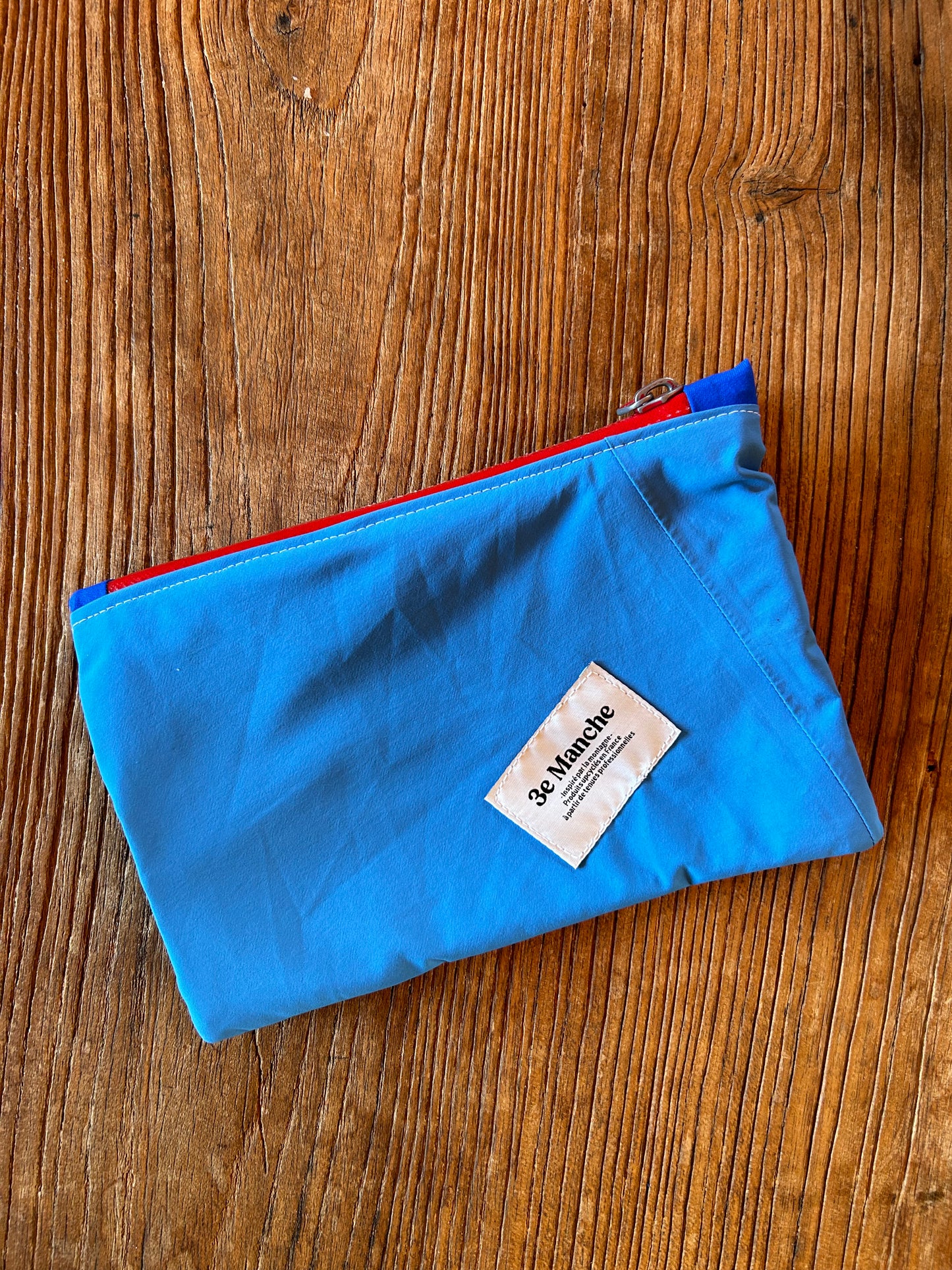 Pochette Plate - Céline