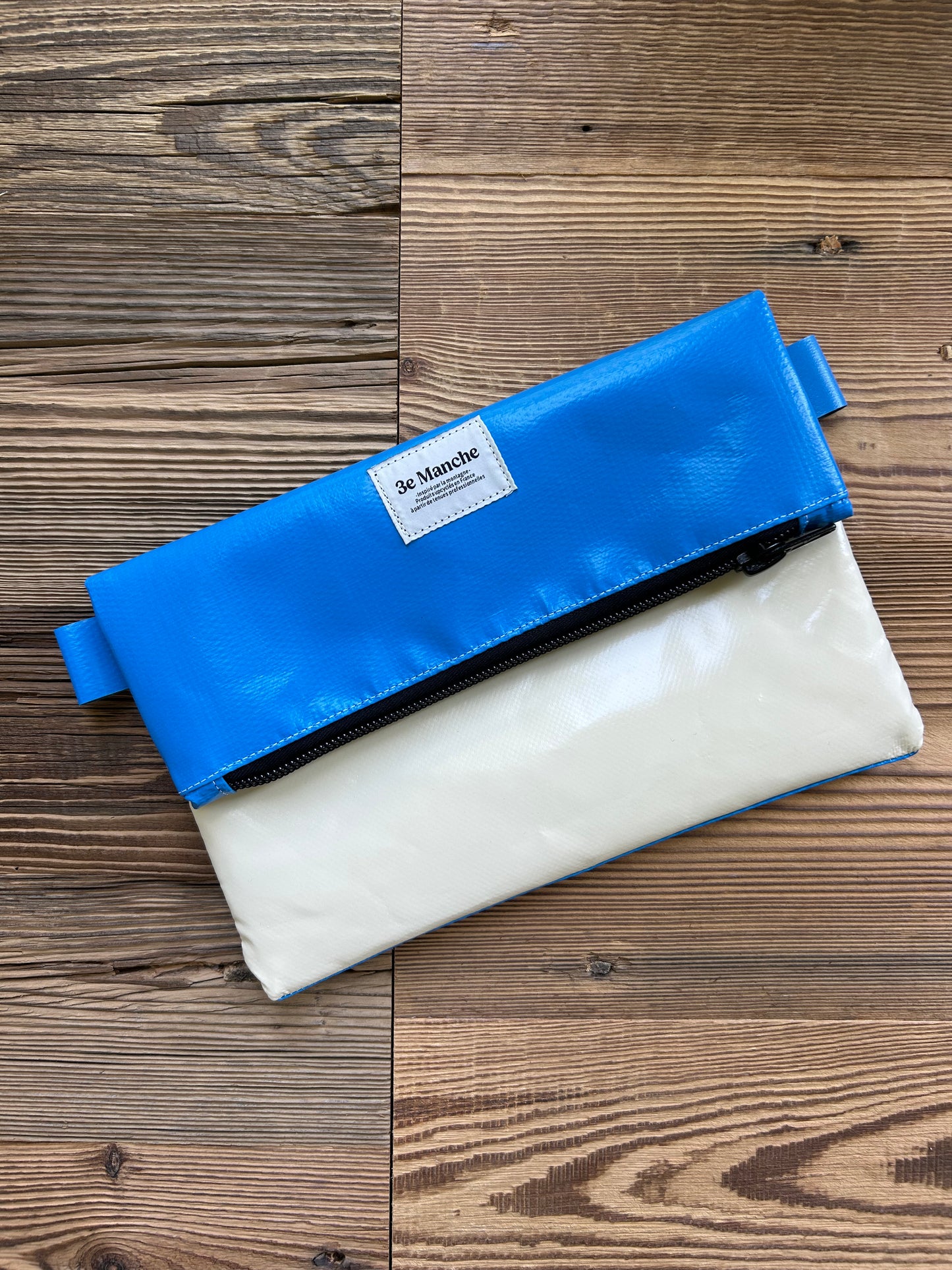 Sac Hélène