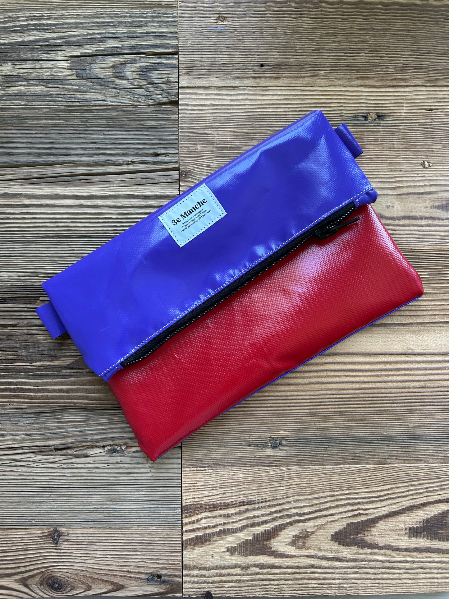 Sac Hélène