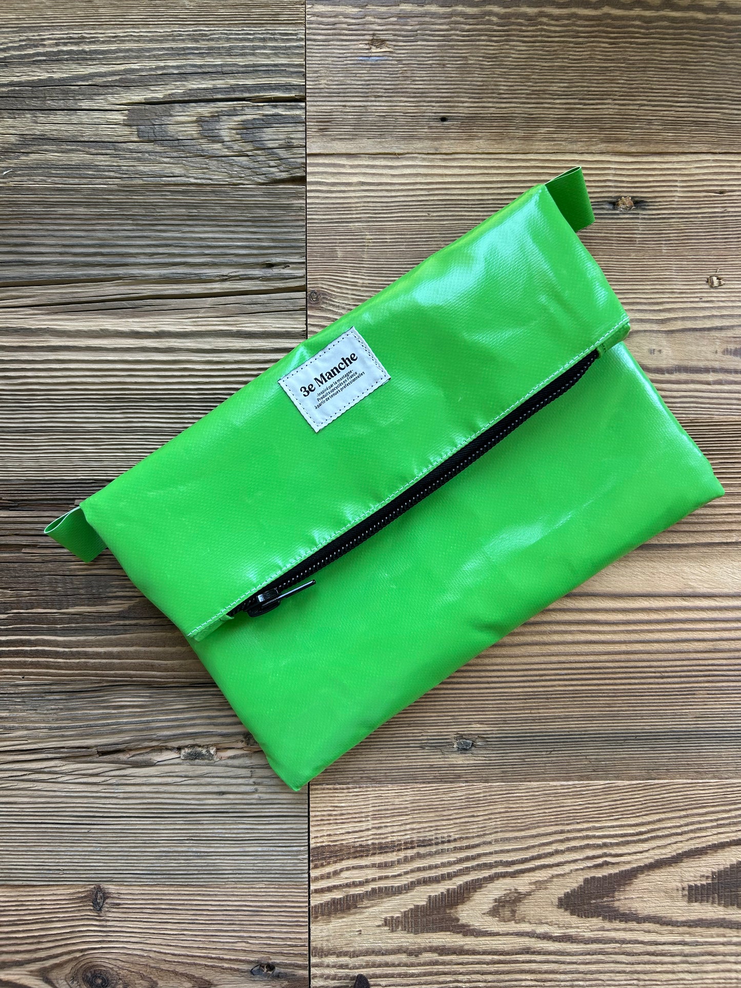Sac Hélène