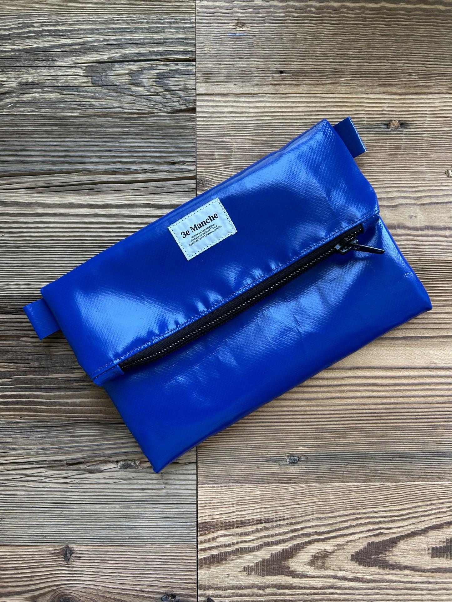 Sac Hélène