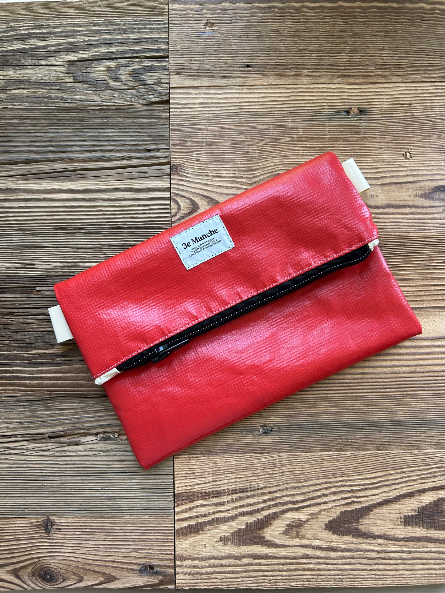 Sac Hélène