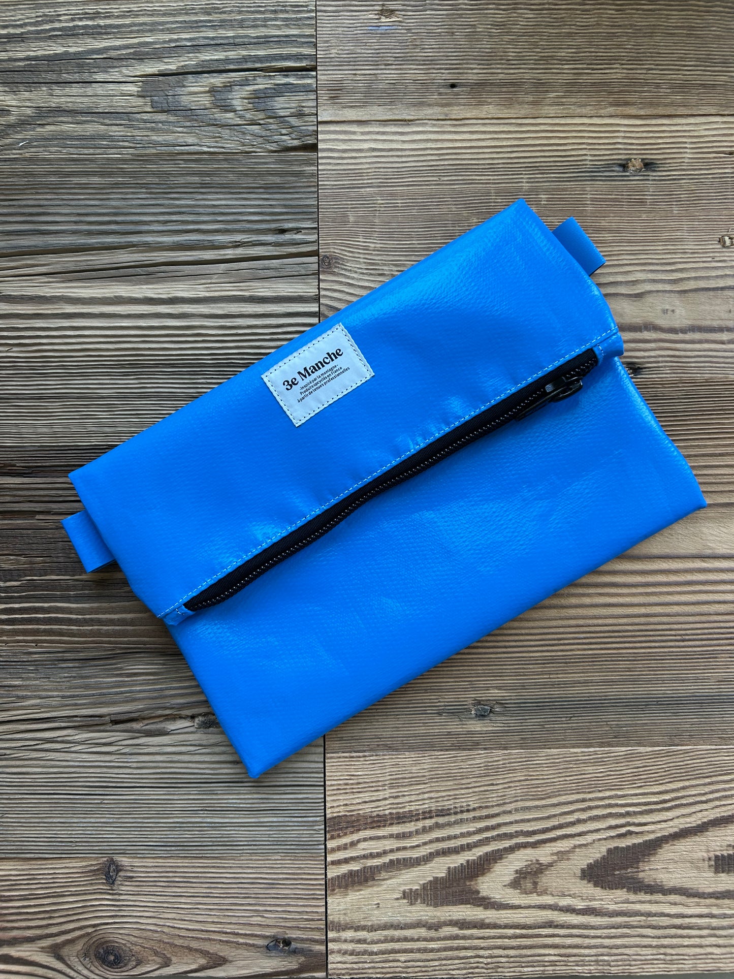 Sac Hélène
