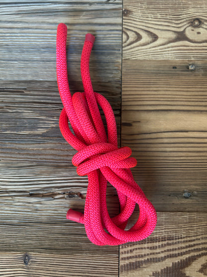 Cordes Seules (Sac Hélène)