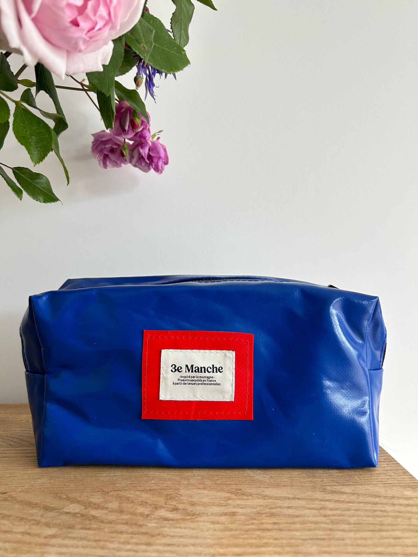 Trousse de Toilette - Montaine