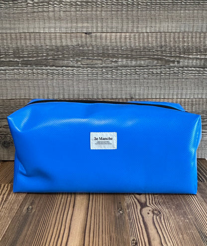 Trousse de toilette XXL - Sylvie