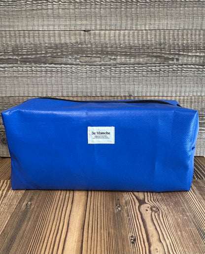 Trousse de toilette XXL - Sylvie