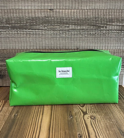 Trousse de toilette XXL - Sylvie