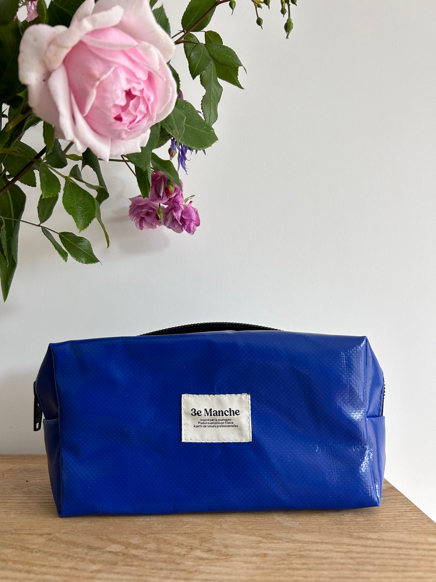 Trousse de Toilette - Montaine
