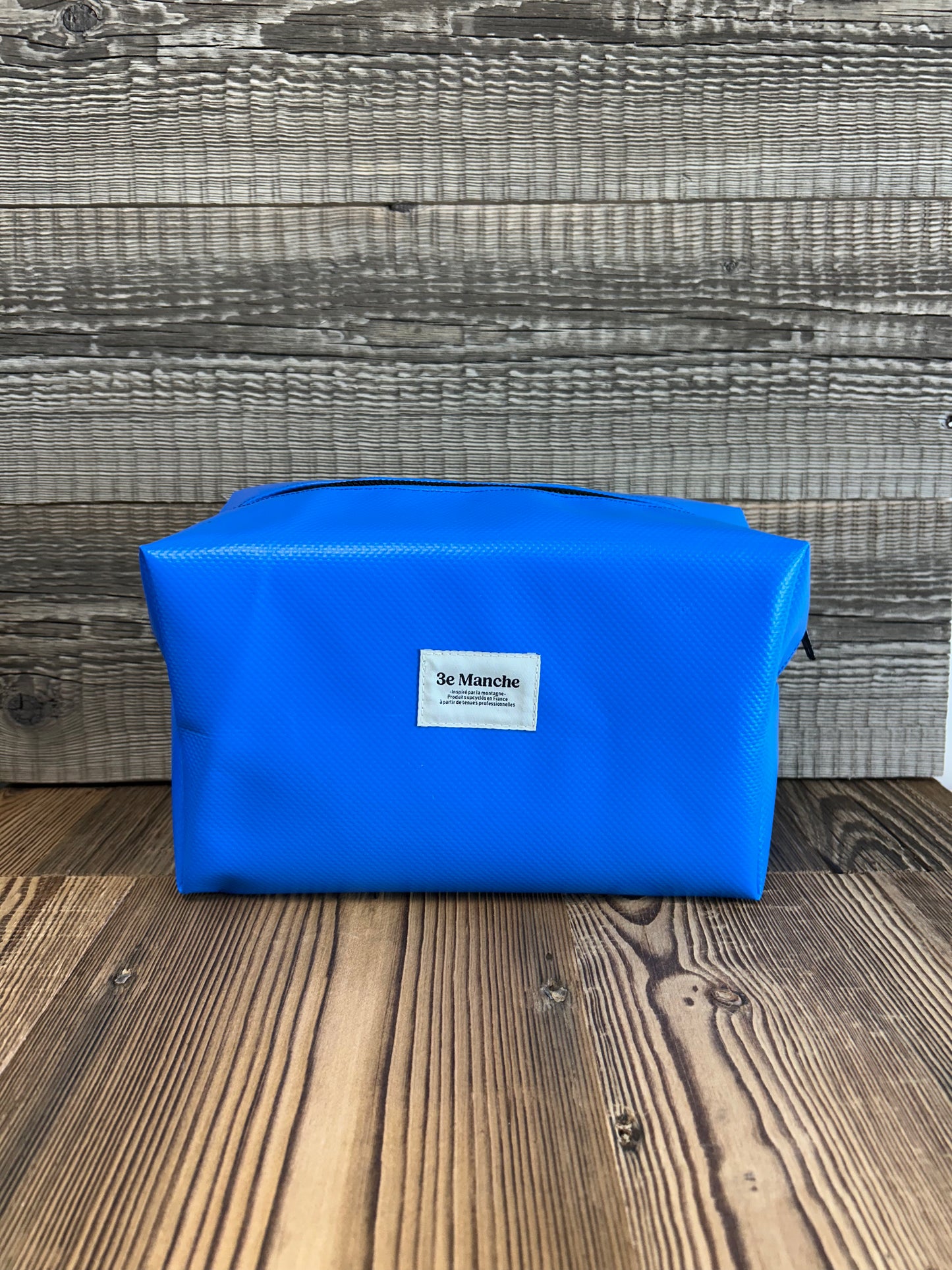 Trousse de toilette XL - Francis