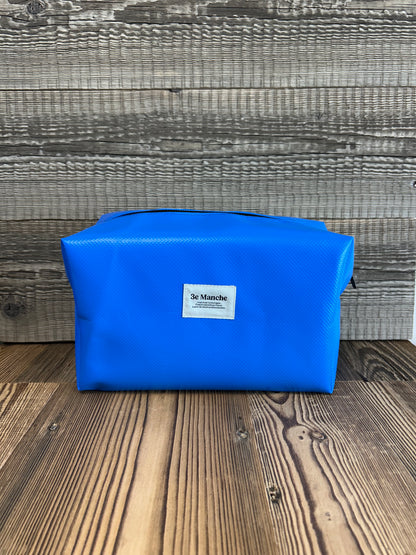 Trousse de toilette XL - Francis
