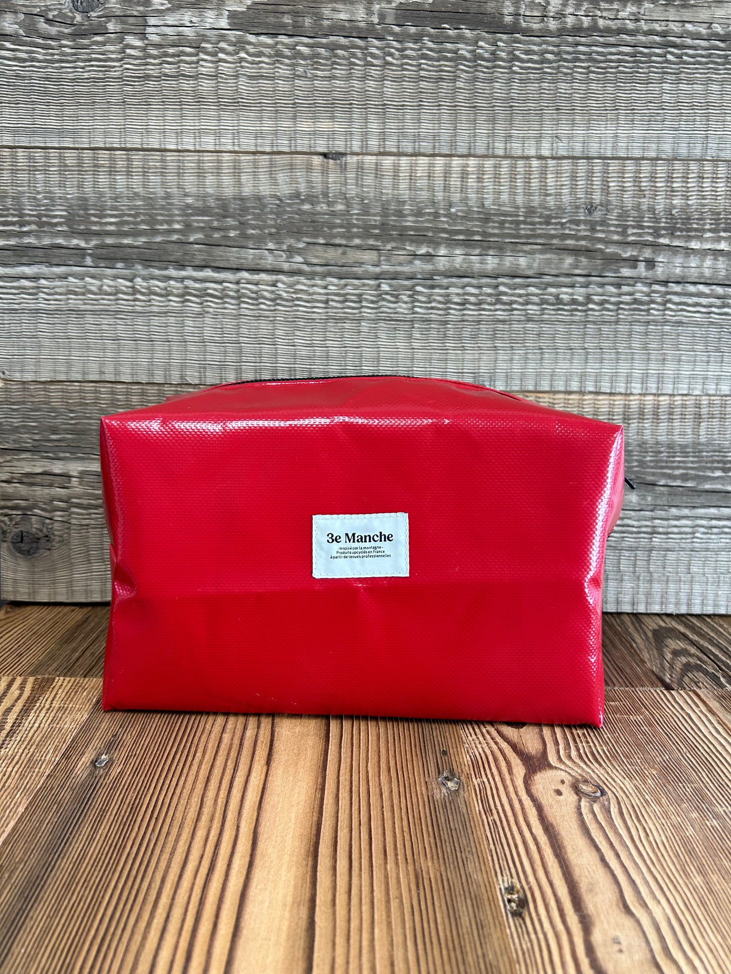 Trousse de toilette XL - Francis