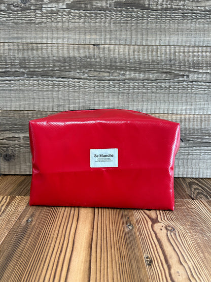 Trousse de toilette XL - Francis