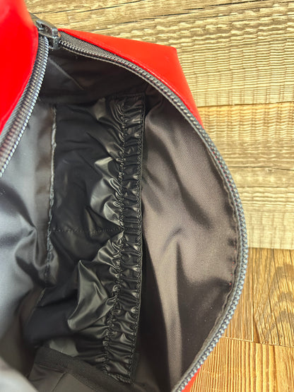 Trousse de toilette XL - Francis